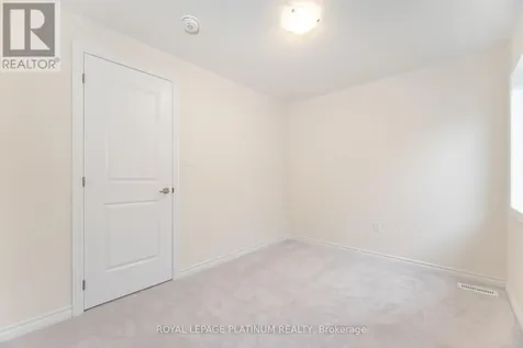 109 Molozzi Street Erin ON N0B 1T0