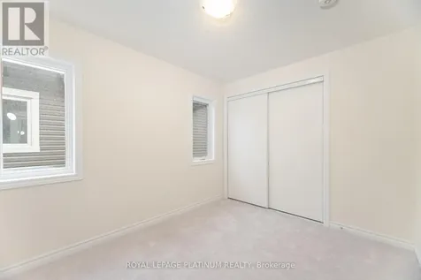 109 Molozzi Street Erin ON N0B 1T0