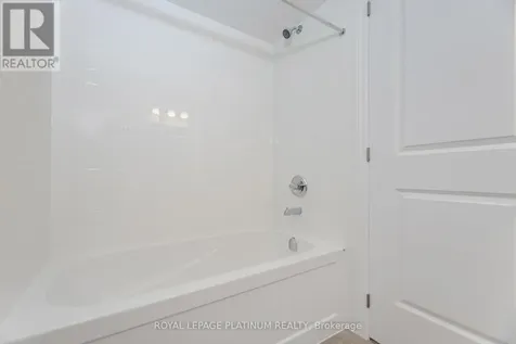 109 Molozzi Street Erin ON N0B 1T0