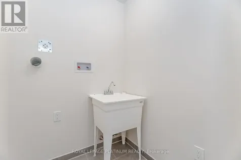 109 Molozzi Street Erin ON N0B 1T0