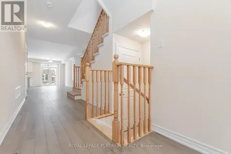 109 Molozzi Street Erin ON N0B 1T0