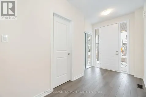 109 Molozzi Street Erin ON N0B 1T0