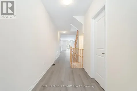 109 Molozzi Street Erin ON N0B 1T0
