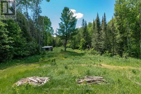 70 Highway 17 E Bonfield ON P0H 1E0