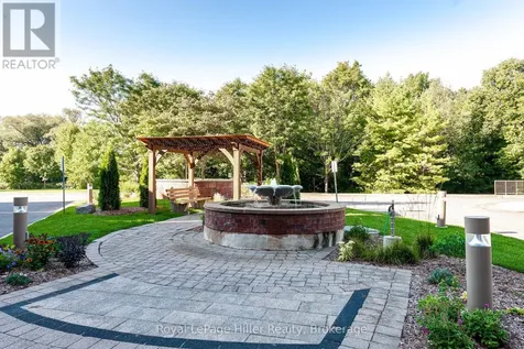 400 Romeo Street North Stratford ON N5A 0A2