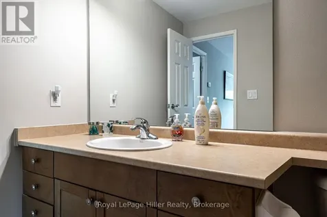 400 Romeo Street North Stratford ON N5A 0A2