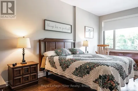 400 Romeo Street North Stratford ON N5A 0A2