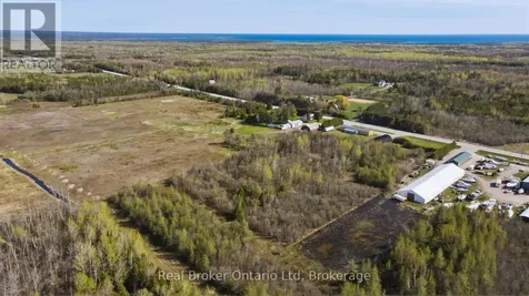 7024 # 6 Highway Northern Bruce Peninsula ON N0H 2R0