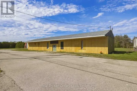 7024 # 6 Highway Northern Bruce Peninsula ON N0H 2R0