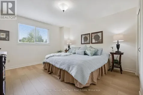 106 Woodborough Road Guelph (kortright West) ON N1G 3K5