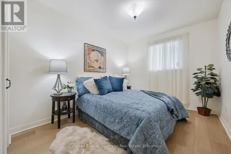 106 Woodborough Road Guelph (kortright West) ON N1G 3K5