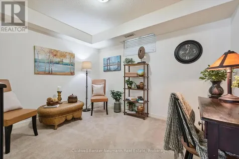 106 Woodborough Road Guelph (kortright West) ON N1G 3K5