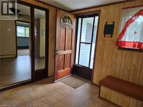 122 Temperance Street West Waterford ON N0E 1Y0