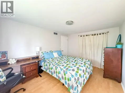 2623 Kaymar Crescent Sarnia ON N0N 1C0