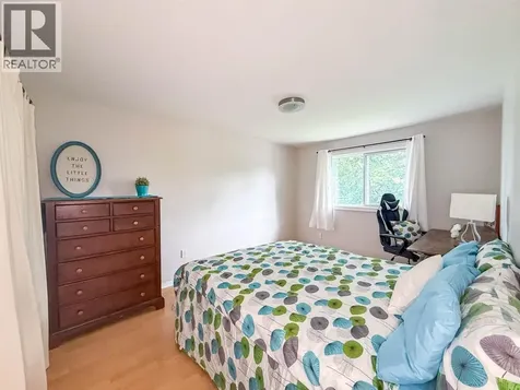 2623 Kaymar Crescent Sarnia ON N0N 1C0
