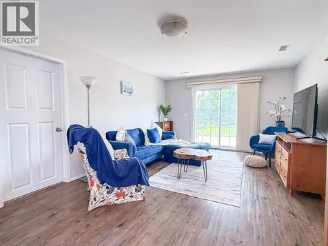 2623 Kaymar Crescent Sarnia ON N0N 1C0
