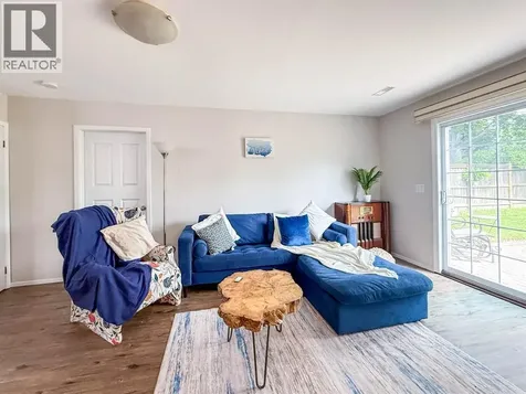 2623 Kaymar Crescent Sarnia ON N0N 1C0