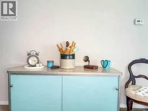 2623 Kaymar Crescent Sarnia ON N0N 1C0