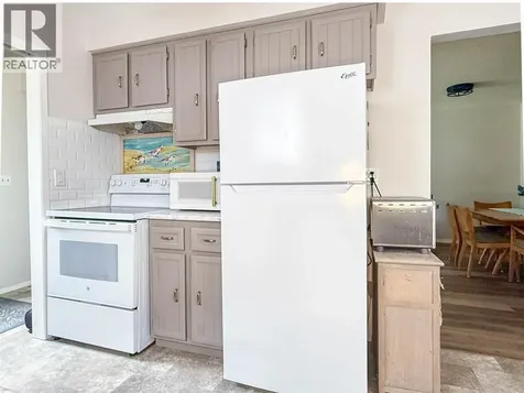 2623 Kaymar Crescent Sarnia ON N0N 1C0