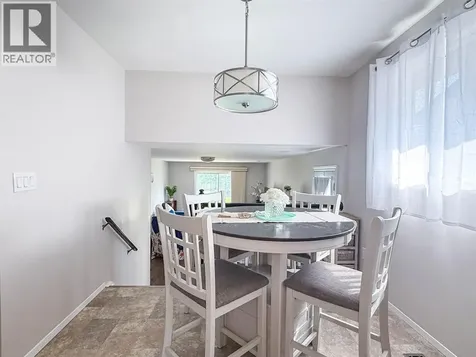 2623 Kaymar Crescent Sarnia ON N0N 1C0
