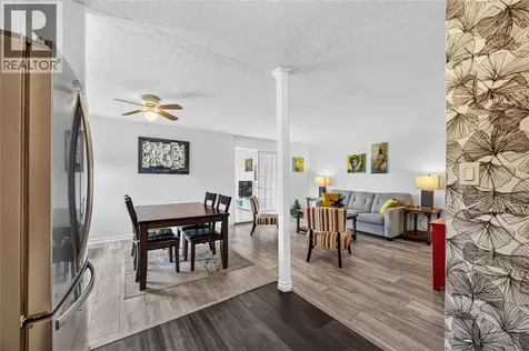 105 Front Street Sarnia ON N7T 7B7