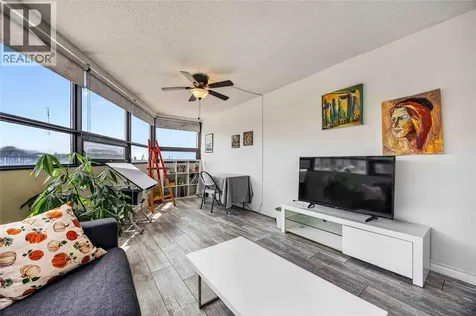 105 Front Street Sarnia ON N7T 7B7
