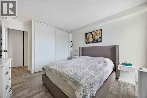 105 Front Street Sarnia ON N7T 7B7