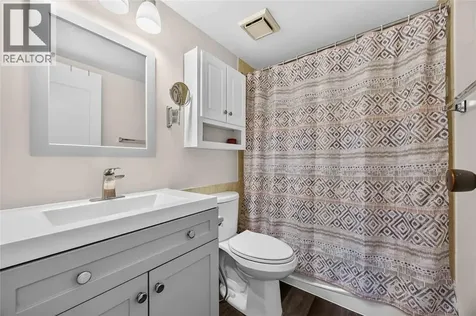 105 Front Street Sarnia ON N7T 7B7