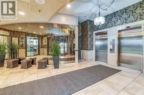 105 Front Street Sarnia ON N7T 7B7