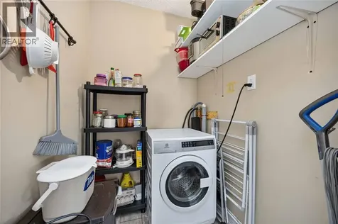 105 Front Street Sarnia ON N7T 7B7