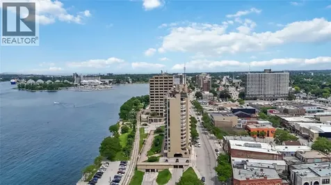105 Front Street Sarnia ON N7T 7B7