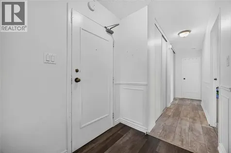 105 Front Street Sarnia ON N7T 7B7