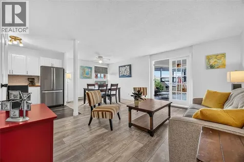 105 Front Street Sarnia ON N7T 7B7