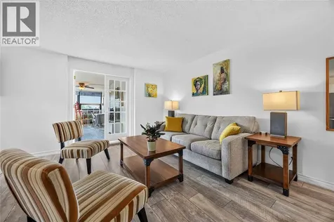 105 Front Street Sarnia ON N7T 7B7