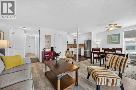 105 Front Street Sarnia ON N7T 7B7
