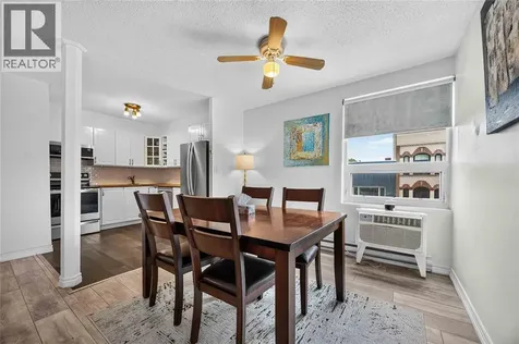 105 Front Street Sarnia ON N7T 7B7