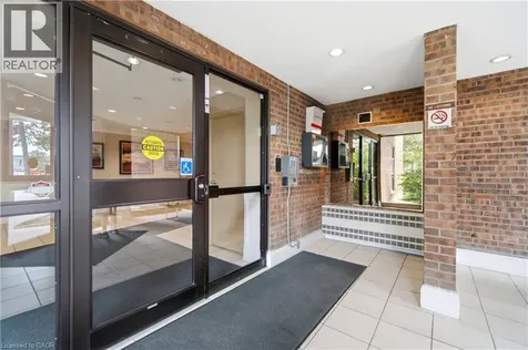 3025 Queen Frederica Drive Mississauga ON L4Y 3A1