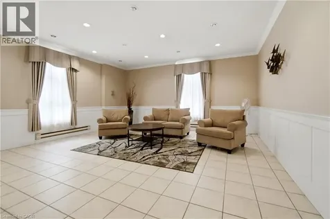 3025 Queen Frederica Drive Mississauga ON L4Y 3A1