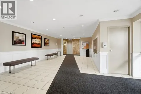 3025 Queen Frederica Drive Mississauga ON L4Y 3A1