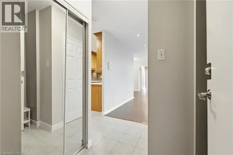 3025 Queen Frederica Drive Mississauga ON L4Y 3A1
