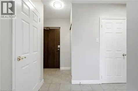 3025 Queen Frederica Drive Mississauga ON L4Y 3A1