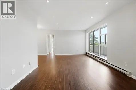 3025 Queen Frederica Drive Mississauga ON L4Y 3A1