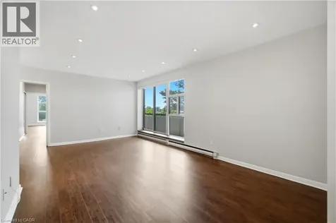 3025 Queen Frederica Drive Mississauga ON L4Y 3A1