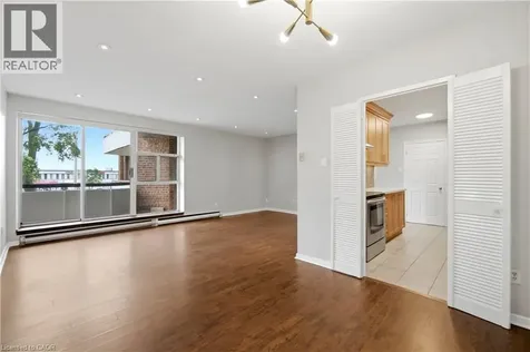 3025 Queen Frederica Drive Mississauga ON L4Y 3A1