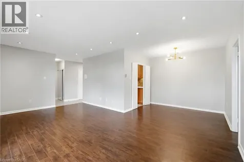 3025 Queen Frederica Drive Mississauga ON L4Y 3A1