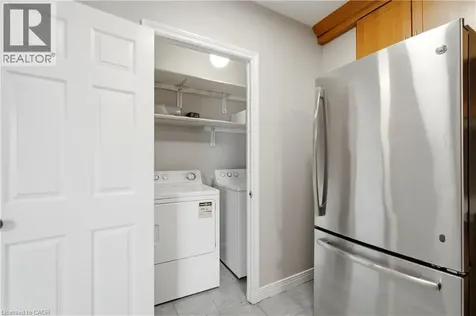 3025 Queen Frederica Drive Mississauga ON L4Y 3A1