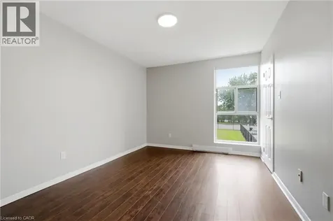 3025 Queen Frederica Drive Mississauga ON L4Y 3A1
