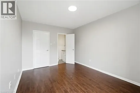 3025 Queen Frederica Drive Mississauga ON L4Y 3A1