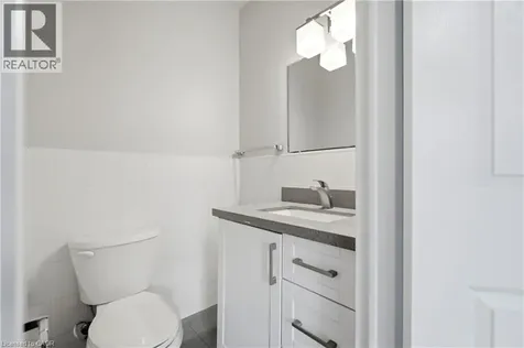 3025 Queen Frederica Drive Mississauga ON L4Y 3A1
