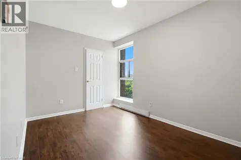 3025 Queen Frederica Drive Mississauga ON L4Y 3A1